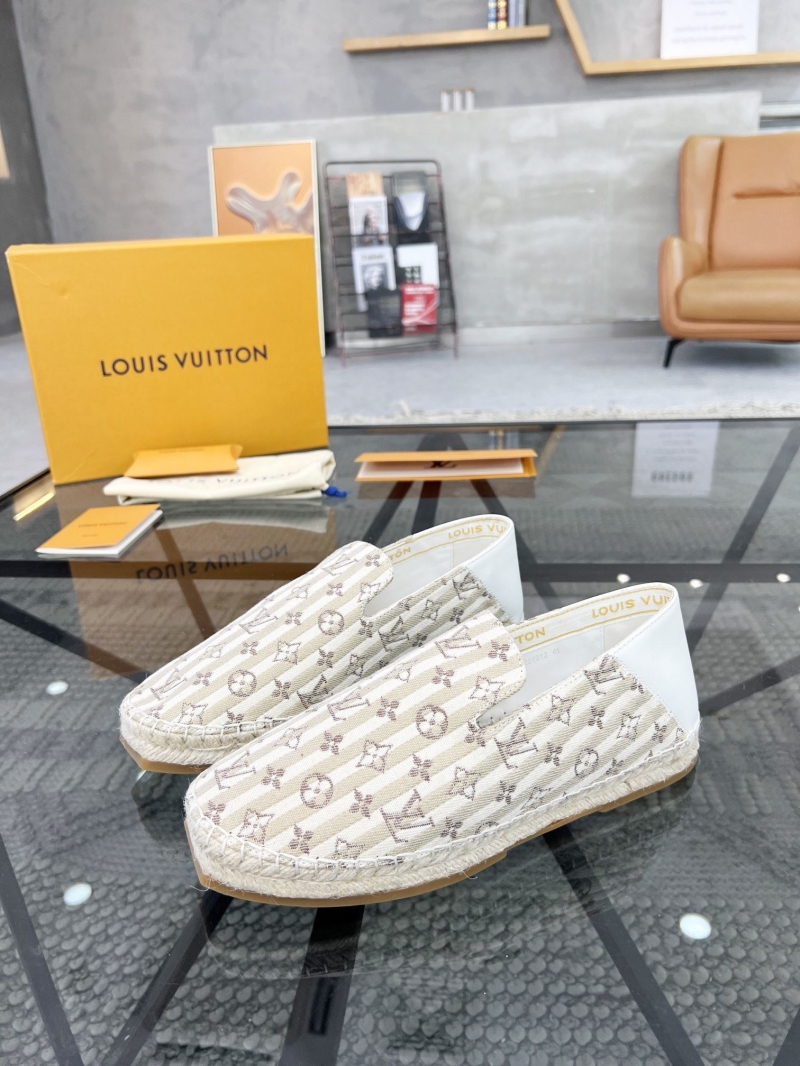 LV Sneakers